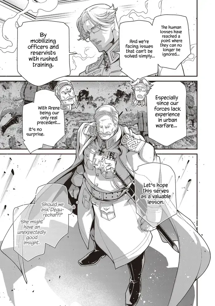 Youjo Senki Chapter 93 image 49_optimized_optimized_optimized